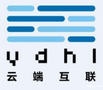 黑龙江哈尔滨IDC机房服务器托管 机柜大带宽租用