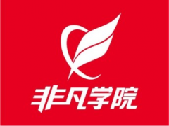 上海微软网络工程师培训精品班_教育开启明日之星