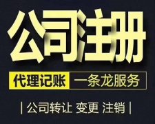 海南代办进出口公司需要几天？