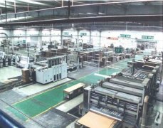 天津市smt生产线旧设备主页拆除大型自动化大型生产线旧设备主