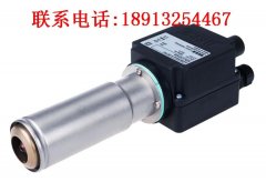 HERZ工业热风器S36可替代LEISTER旧款LE3000