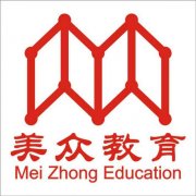 长兴平面设计培训 学习印刷有什么用