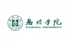 2022年惠州学院成人高等教育招生简章