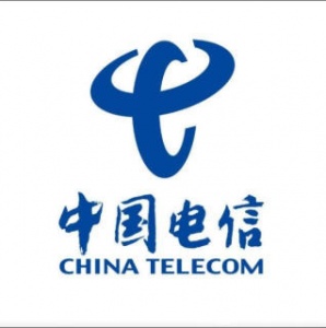 中国电信宽带办理套餐网络安装咨询