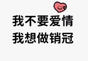 东莞凭身份证空放贷款 东莞空放私借