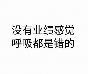 东莞私人借款-民间私人借款-私人放款个人小额贷款