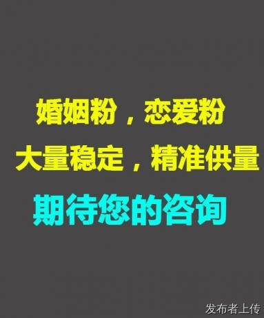 网推工作室，提供抖音支付宝广告，社群朋友圈代发，媒体广告位出