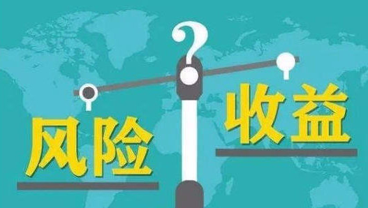 财今商学堂股票老师让买保险带你炒股是骗局吗?买了是否可以退?