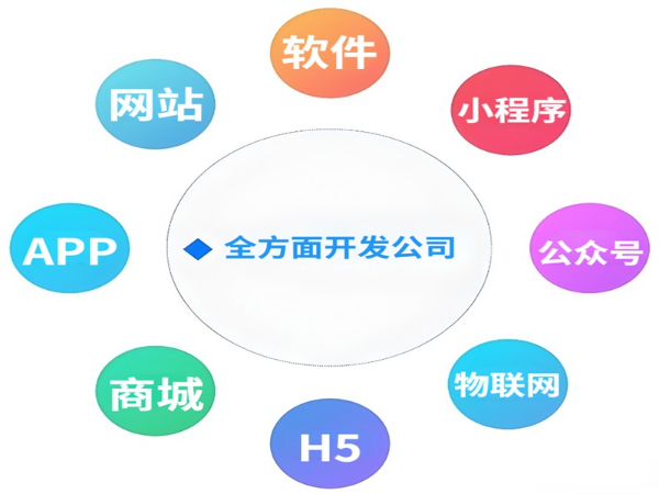 南昌做网站做小程序做APP的软件开发公司